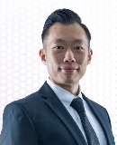 Jiashen Teh 